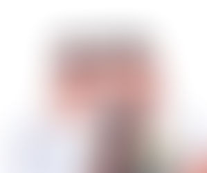 07 DE AGOSTO: MÚSICA E SOLIDARIEDADE PARA AJUDAR A CASA DE APOIO ACOLHER.