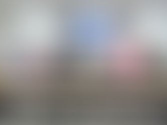 SINDIPAN avança na criação de central de compras em São Luís