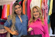 YAZOO STORES: NOVOS TONS DA MODA EM SÃO LUIS.