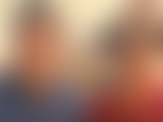 FABIANO CAZECA É COTADO PARA VICE DE VIANA NA DISPUTA PELA PREFEITURA DE BH.