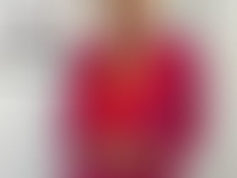 Dra. Mariana Azevedo: Nutrologia e Endocrinologia especializada no Instituto MAR.