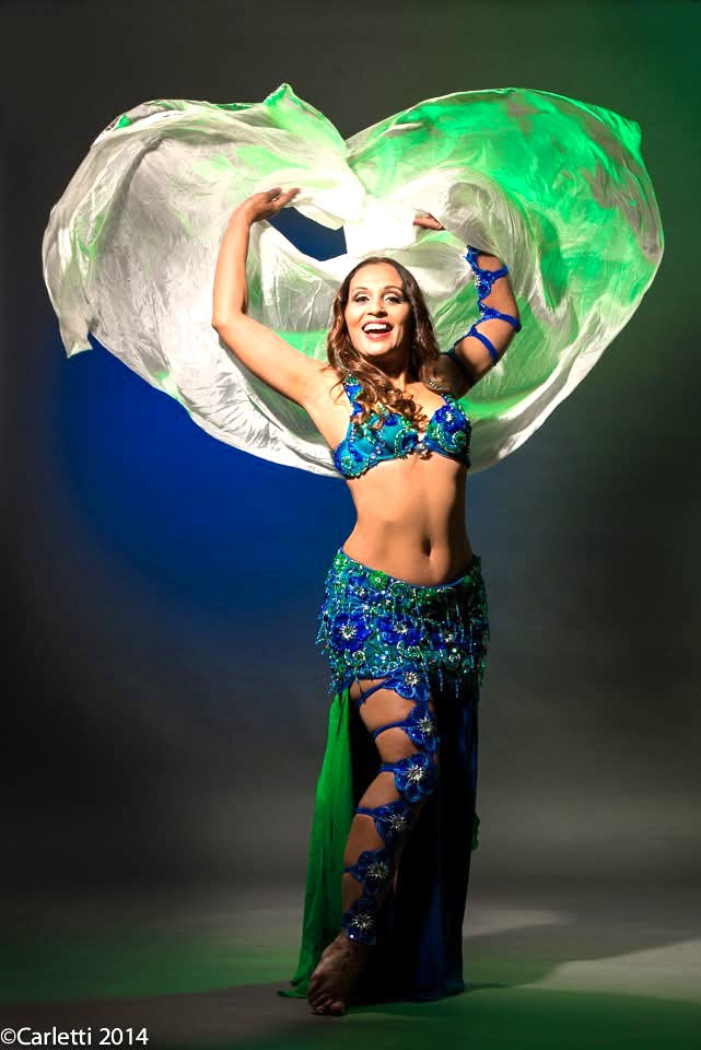 ESSÊNCIA DE LÓTUS - MULHERES QUE INSPIRAM: DIA 30 NO TAA.