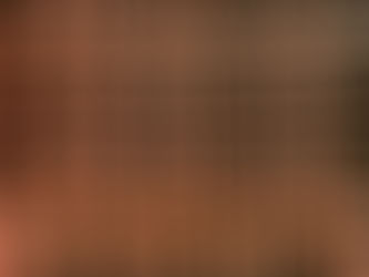 Projeto Inova Indústria debate impactos da reforma tributária no setor cerâmico do Maranhão