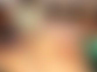 Parceria entre SESI Casarão e SAMA oferece projetos de astronomia para jovens maranhenses