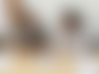 SESI-MA prmove ação nutricional no Dia Mundial da Saúde