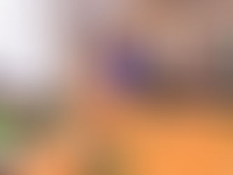 SESI Casarão da Indústria abre inscrições para cursos de Robótica Educacional