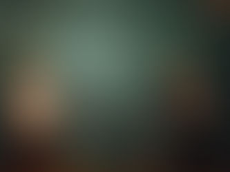 Espetáculos do Grupo Carmin farão sessões especiais, no Teatro SESC Napoleão Ewerton - São Luis.