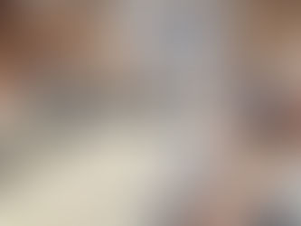 Setor industrial debate planejamento energético para expansão produtiva