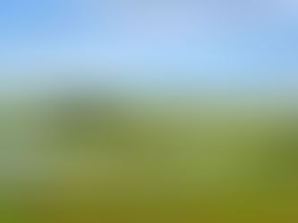 Feira do Empreendedor traz inteligência artificial e novas tecnologias para impulsionar o agronegócio