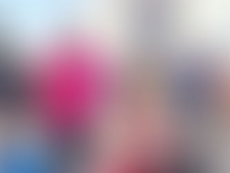 MOBILIZA SLZ 2025 ENCERRA PROMOVENDO CONEXÕES TRANSFORMADORAS NA CAPITAL MARANHENSE.