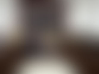 TAQUARAÇU DE MINAS CLAMA POR SEGURANÇA: FABIANO CAZECA ASSUME PROTAGONISMO E COBRA RESPOSTAS IMEDIATAS