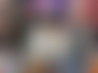 MAXX & WORLD CREATIVITY DAY SÃO LUÍS (WCD) E EM SEU ESPAÇO DE COWORKING