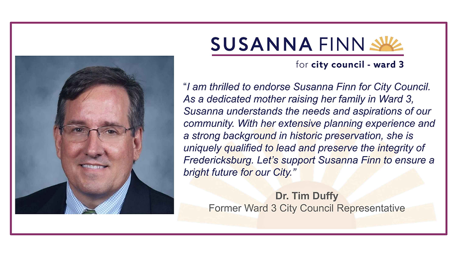 DuffyEndorsement (1).png