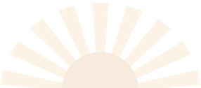 finnfxbg-sunfade.png