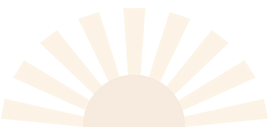 finnfxbg-sunfade.png