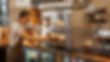 sugo-restaurantzaal-f5751