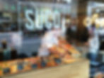 Sugo-e1427382867677