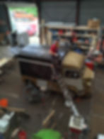 2015 ruben 982