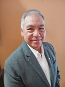 Bruce Rendon Headshot.jpg