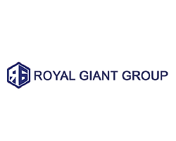 rgg-logo_Plan de travail 1.png