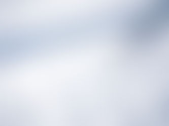 Aktuelle Termine 2022 / 23