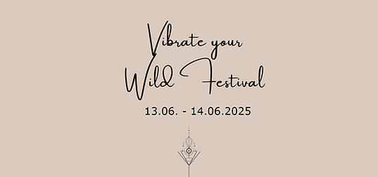 vibratewild.png