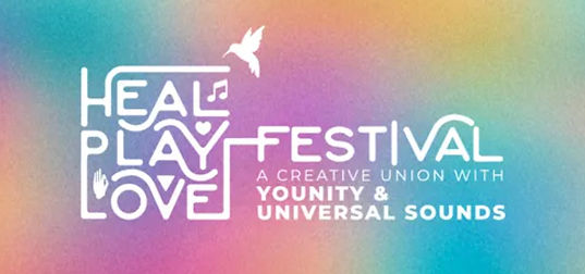 healplayloveeee.jpg