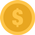 icon_service_4.png
