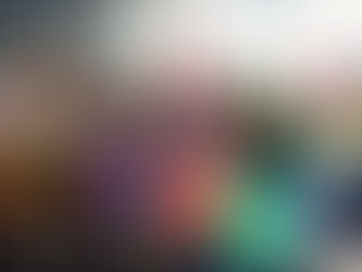 🥴 Oddballs 25: Ullapool’s Most Gloriously Unhinged Tradition Returns