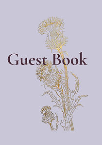 Lavender Grey_edited.jpg