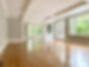 Dining Room.jpg