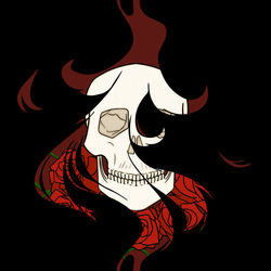 Dixin_Gao_albumart_1080.jpg