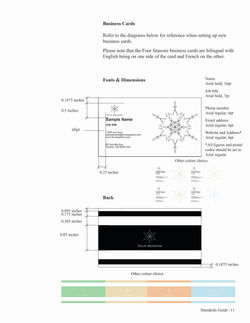 standards guide template11.jpg