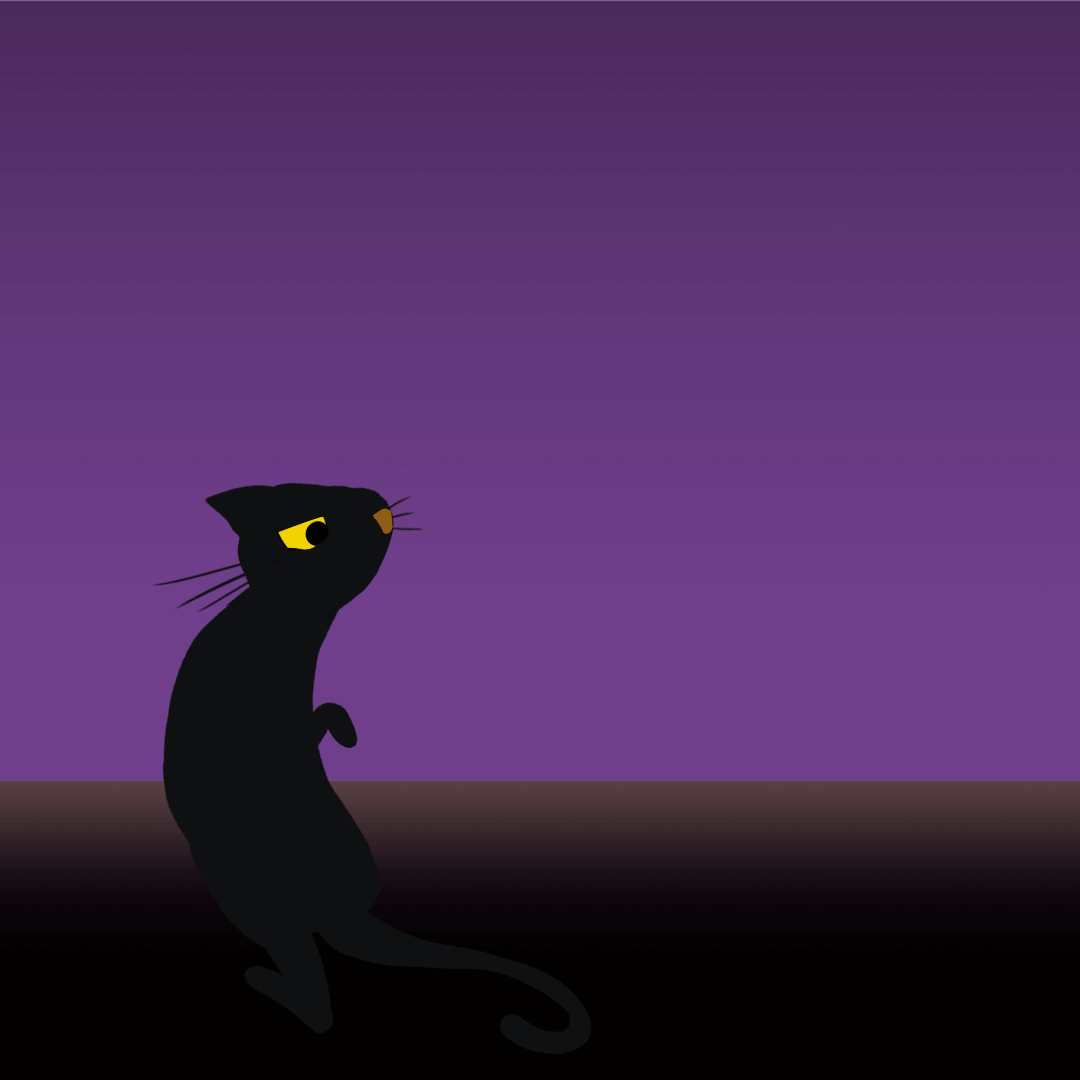 GIF.gif