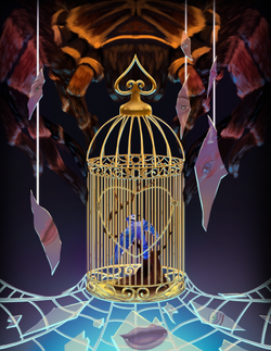 Dixin_Gao-ILLU-2004-006-Assignment1-fear.png