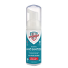 My-shield - Hand Sanitizer Foam - 1.7oz.