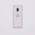 Thumbnail: Rubber Phone Case +Tempered Glass Screen Protector