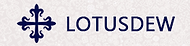 lotus dew.png