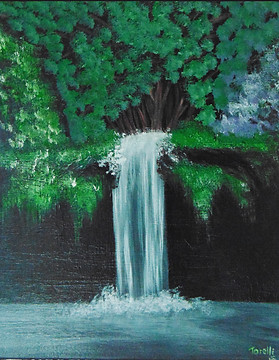 ARMONÍA(ALLEGRIA) 46x38cm 80€ (2).jpg