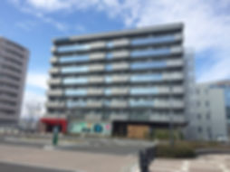 設計監理 杜せきのした 外観.JPG