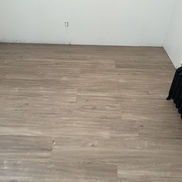 Apartment Remodel