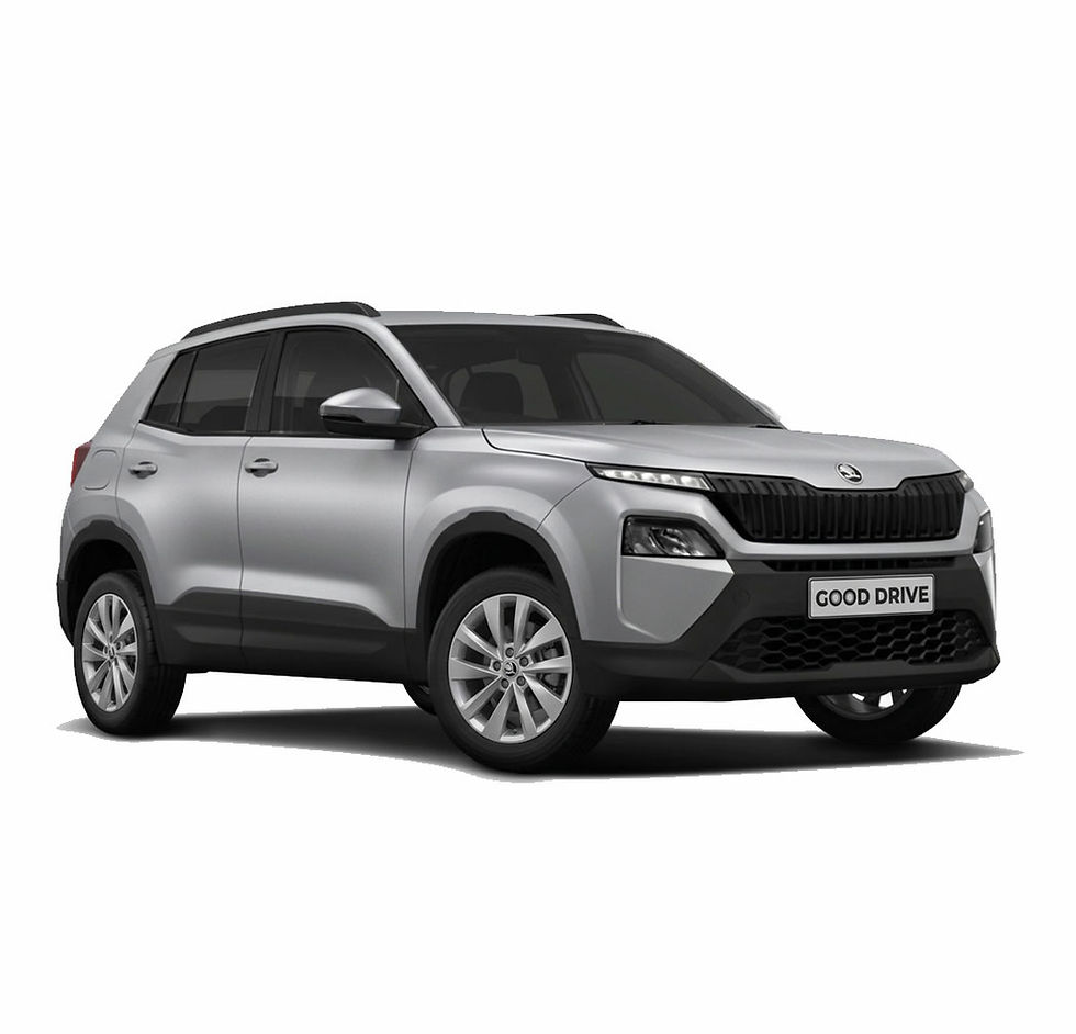 Kylaq 1 Square-Web.jpg