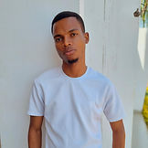 ICON MOZ (1).png