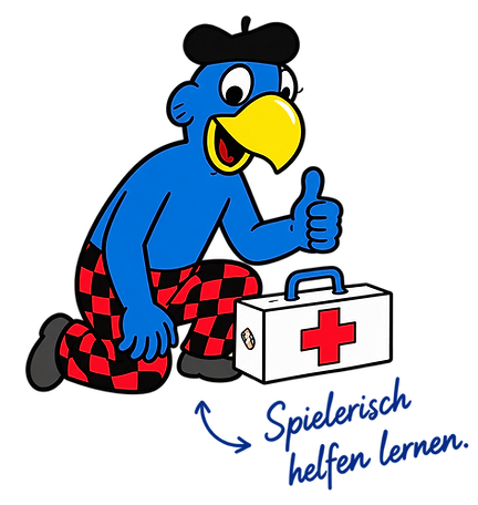 Titel_Globi_lerne_retten.png