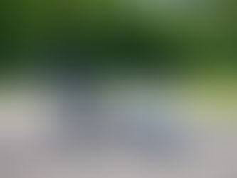 Rajavartiolaitos jatkaa Suomen merialueiden valvontaa ilmasta EMSAn tukemana