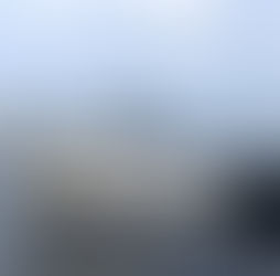 Uudenkaupungin Työvene toimittaa henkilöstönkuljetusaluksen Saksan merivoimille. 