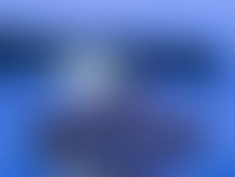 Veneilyturvallisuusviikko 1. - 7.6.2026