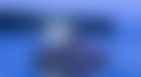 Veneilyturvallisuusviikko 1. - 7.6.2026