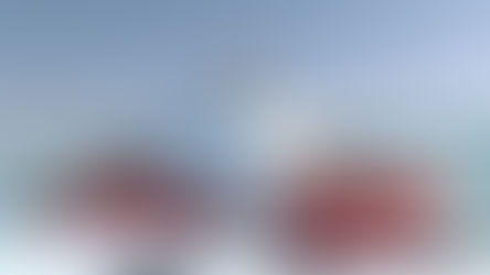 Helsingin telakka rakentaa Kanadalle uuden, raskaan jäänmurtajan