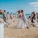 beach wedding, weddings mauritius, mauritius wedding planner, destination wedding planner, british weddings